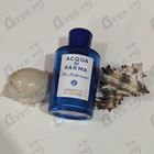Отзыв Acqua Di Parma Chinotto Di Liguria