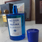 Парфюм Acqua Di Parma Chinotto Di Liguria