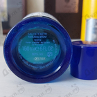 Отзывы Acqua Di Parma Chinotto Di Liguria