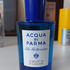 Парфюмерия Acqua Di Parma Chinotto Di Liguria