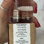 Отзывы Christian Dior Dioramour