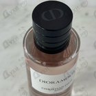 Духи Dioramour от Christian Dior