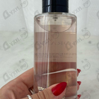 Отзывы Christian Dior Dioramour