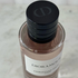 Купить Dioramour от Christian Dior