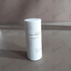 Отзыв Christian Dior Dioramour