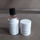 Парфюм Christian Dior Dioramour