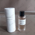 Духи Dioramour от Christian Dior