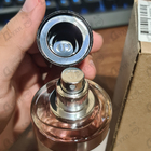 Парфюм Christian Dior Dioramour