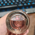 Духи Dioramour от Christian Dior