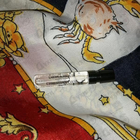 Отзывы Christian Dior Dioramour