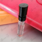 Отзыв Christian Dior Dioramour