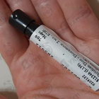 Отзывы Christian Dior Dioramour