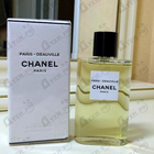 Парфюм Chanel Paris – Deauville