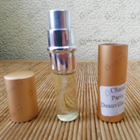 Духи Paris – Deauville от Chanel