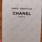 Парфюм Chanel Paris – Deauville