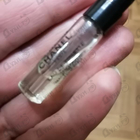 Отзывы Chanel Paris – Deauville