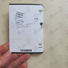 Духи Paris – Deauville от Chanel