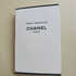 Парфюмерия Paris – Deauville от Chanel