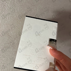 Духи Paris – Deauville от Chanel