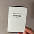Духи Paris – Deauville от Chanel