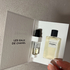 Купить Paris – Deauville от Chanel