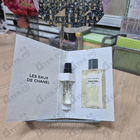 Отзывы Chanel Paris – Deauville
