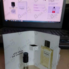 Духи Paris – Deauville от Chanel