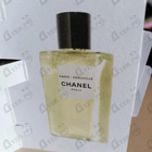 Парфюм Chanel Paris – Deauville