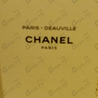 Отзыв Chanel Paris – Deauville