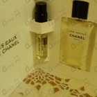 Парфюм Chanel Paris – Deauville