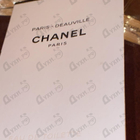 Отзывы Chanel Paris – Deauville