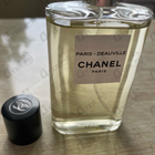 Отзывы Chanel Paris – Deauville