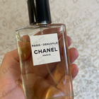 Отзыв Chanel Paris – Deauville