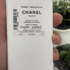 Отзыв Chanel Paris – Deauville