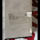 Отзывы Chanel Paris – Deauville