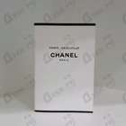 Парфюм Chanel Paris – Deauville