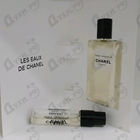 Парфюм Chanel Paris – Deauville