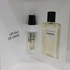 Парфюмерия Chanel Paris – Deauville