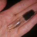 Парфюм Chanel Paris – Deauville