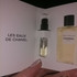 Духи Chanel Paris – Deauville Духи Paris – Deauville от Chanel