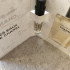 Отзывы Chanel Paris – Deauville