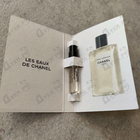 Духи Paris – Deauville от Chanel
