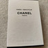Парфюмерия Paris – Deauville от Chanel