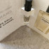 Парфюмерия Paris – Deauville от Chanel