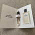 Отзыв Chanel Paris – Deauville Купить Paris – Deauville от Chanel