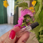 Отзыв Chanel Paris – Deauville