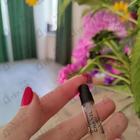 Отзывы Chanel Paris – Deauville