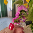 Парфюм Chanel Paris – Deauville