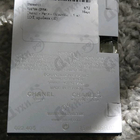 Отзывы Chanel Paris – Deauville