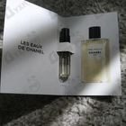 Отзывы Chanel Paris – Deauville